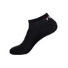 FILA Trainer Socks Pack of 6 for Men and Women