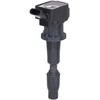 Spectra Premium C-1120 Ignition Coil