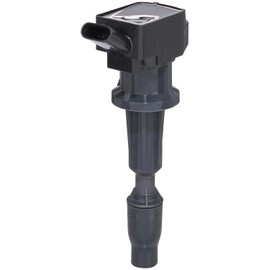 Spectra Premium C-1120 Ignition Coil