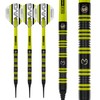 WINMAU Michael Van Gerwen 85% Soft Darts