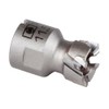 Miyanaga Metal Baller Mini Cutter Φ12.0 MBC120