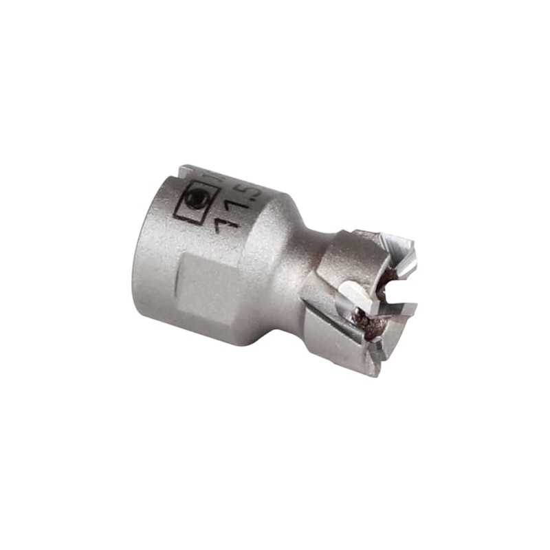 Miyanaga Metal Baller Mini Cutter Φ12.0 MBC120