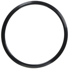 Toyota Genuine Parts Water Inlet Housing Gasket No. 1 Celsio Part Number 16346-32010