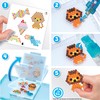 Aquabeads 31502 Maxi Beads Refill Pack 31.12 x 5.08 x