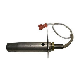 Napoleon Ignitor & Housing Assembly by Napoleon Pellet Stove W010-1949