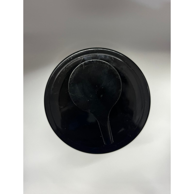 Somang Henna Hair Treatment 1000ml