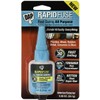 DAP 00155 0.85 Oz RapidFuse Fast Curing All Purpose Adhesive