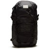 RVCA Mens Everyday Hydration Backpacks - RVCA Daypack (Black, One