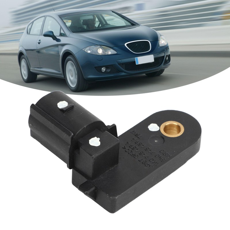 Brake Light Sensor 1K0945459A Brake Stop Light Switch Sensor Replacement