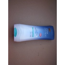 VASELINE SHEER INFUSION BOTANICAL BLEND BODY LOTION 6.8 OZ PRICE TAGS RARE HTF