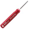 JRready Deutsch Terminal Removal Tool DRK-20DTM,Connector Release Tool for Deutsch