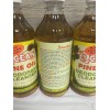 Oceans Coffe Company Ocean PINE Oil 16oz 3 Pack Cleaner
