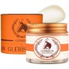 Guerisson 9 Complex Lifting Horse Oil Cream - 70g Anti-Aging