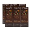 Irom [하프클럽]이롬 황성주박사의 발효건강식 30g x 5포 x 6박스
