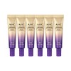 AHC Eye Cream Line Tightening Season 13 12ml x6 Honey Lee Eye Cream / AHC 아이크림 라인 타이트닝 시즌13 12ml x6 이하늬 아이크림