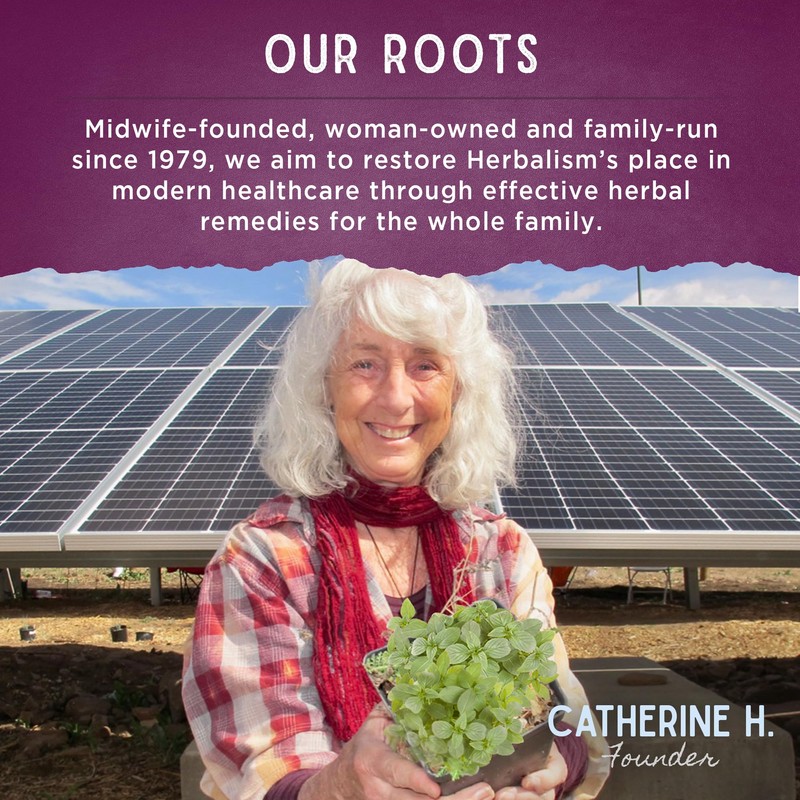 WishGarden Buddy Dropper Bladder, 1 FZ