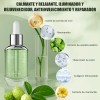Noni Ampoule 50ml Sérum Facial Día/noche Todo Tipo De Piel