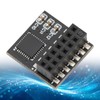 TPM 2.0 Module 14Pin SPI TPM 2.0 Encryption Security Module