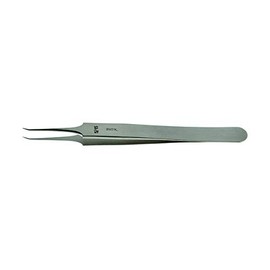 Dumont Tweezers Style 5/45, Polished, Antimagnetic