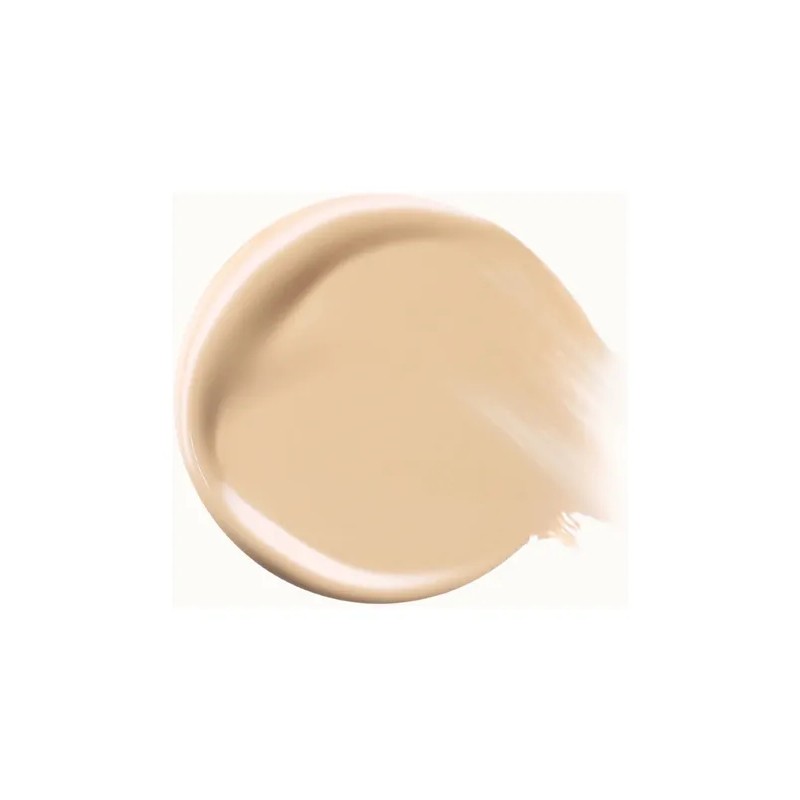 Rare Beauty Liquid Brightening Concealer Corrector Iluminado Tono 170w