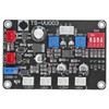 VU Meter Sound Audio Level Indicator Pre Amplifier Amp with