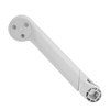Arm Shell for Mini 3 Pro High Strength Durable Plastic