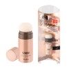 SMH Hair Foundation Stick Type 3g No.1 Black