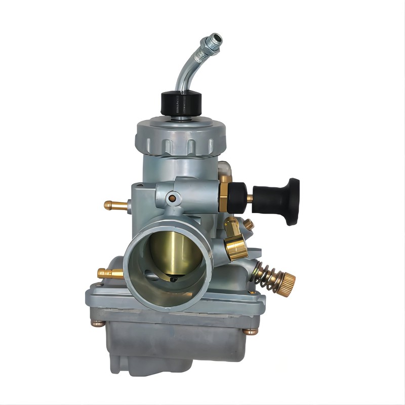 tianfeng Carburetor compatible with Kawasaki KX60 KX65 1983-2003/2000-2022