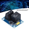 Relay Electronic Switch Fiberglass Single Channel Electronic Component for Remote