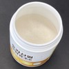 Large Capacity Gold Kamut Enzyme Fermented Powder Powder Khorasan Wheat