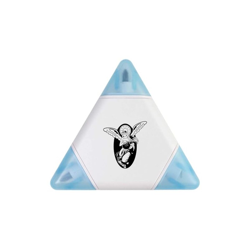 'Christmas Angel' Compact DIY Multi Tool (TI00035443)