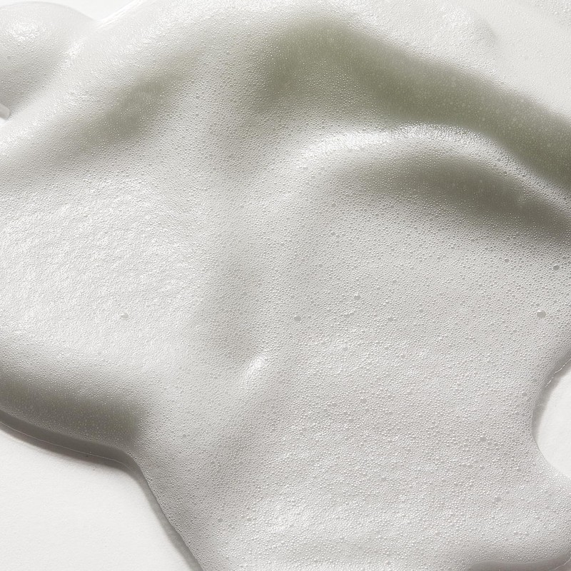 ion Volumizing Root Lift