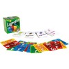 Schmidt Ligretto Card Game, Green Edition