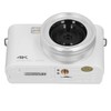 64MP Digital Camera 3.0inch TFT LCD Touchscreen Auto Focus 18X