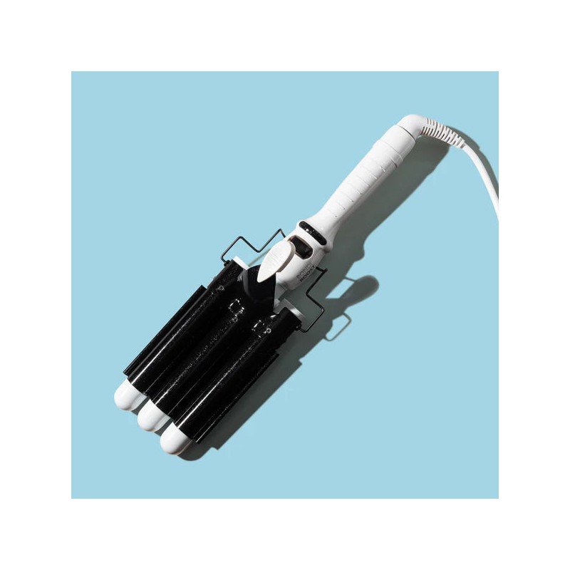 Bondi Boost Wave Wand Mini 25mm Barrel