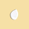 Lanocreme Lanocr Me Lanolin Face Cream With Active Manuka Honey