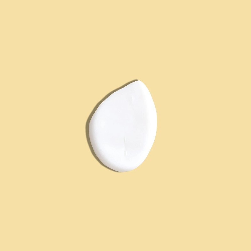 Lanocreme Lanocr Me Lanolin Face Cream With Active Manuka Honey