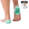 Tuli's Heavy Duty Heel Cups Large (Over 80Kg)