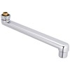 TOTO TH5C0099 Universal Spout