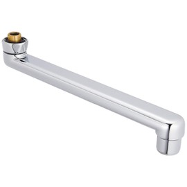 TOTO TH5C0099 Universal Spout