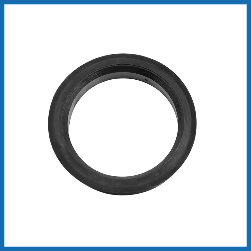 A ABSOPRO Hub Centric Rings Car Wheel Bore Center 73.1