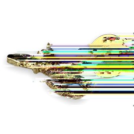 Alligator Lapel Pin - Perfect for Gator Fans and Crocodile Lovers by StockPins