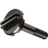 Replacement 2pk 06-75-0025 Blade Backing Pad Screw Fits Milwaukee 2626-20