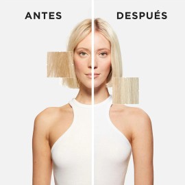 Aceite Capilar Blond Absolu L'huile Cicagloss Kérastase