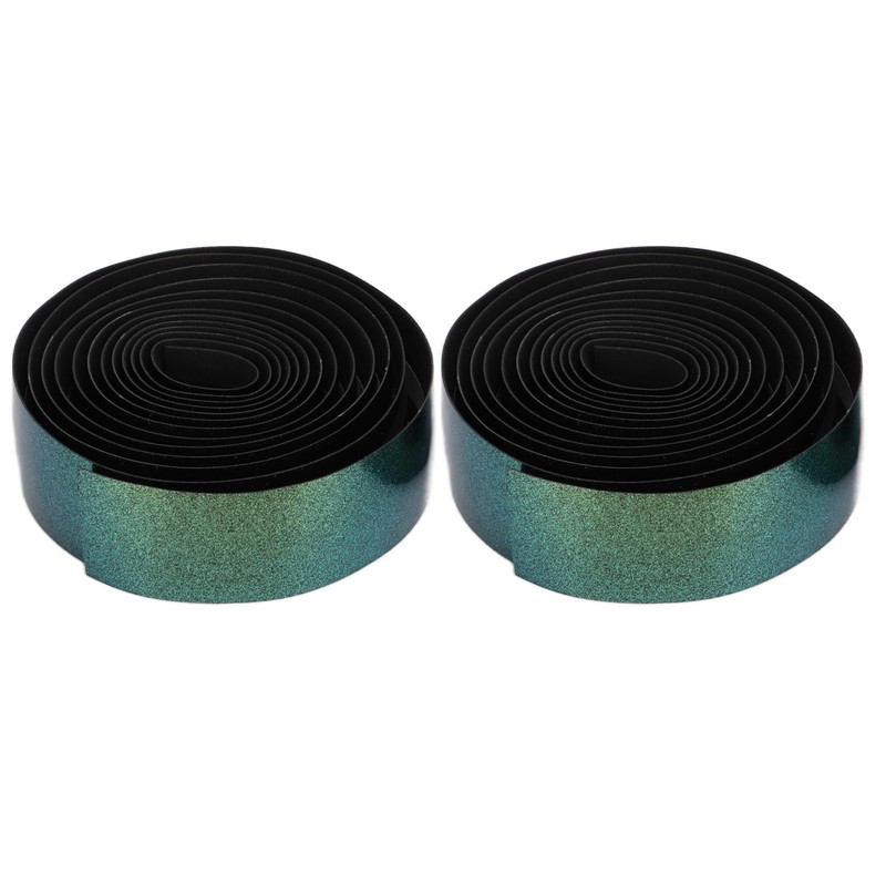ENLEE Bike Handlebar Tape Shock Absorbing and Non Slip Gradient