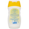 Ricitos de Oro Ricitos de Oro Crema Corporal Manzanilla 250Ml