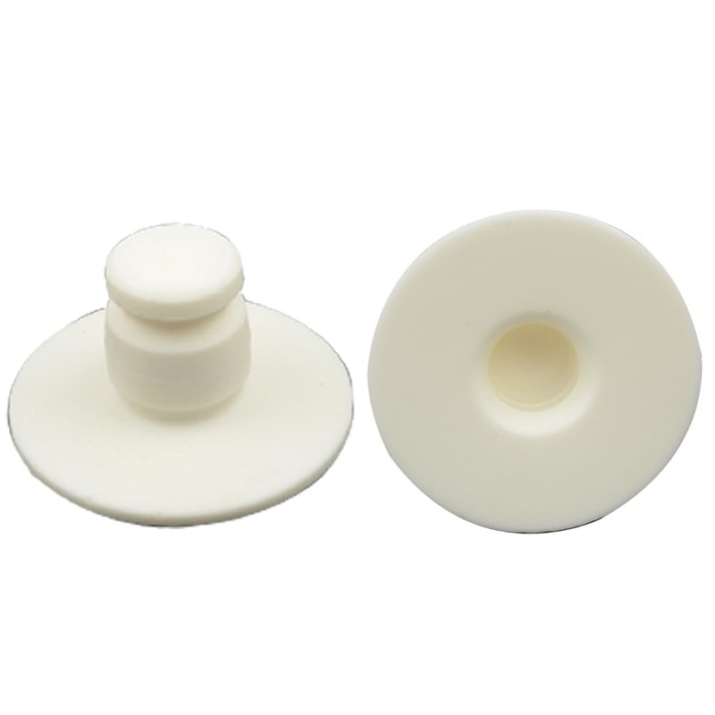 ROBUST Rear Suspension Buffer Bump Stop for Vauxhall Opel Astra