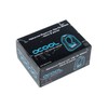 Alphacool liquid cooling system reservoir mount
