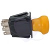 For Cub Cadet, Cub Cadet MTD/ Delta PTO Switch For