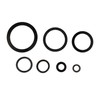 tecuro Rubber Seal 1 1/4 Inch (31 x 38 x